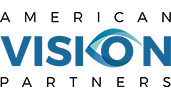 American Vision Partners Logo