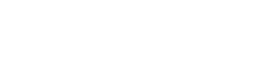 Mann Eye Institute Logo